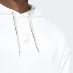 ADIDAS Juventus Chinese Story Hoodie -Palmeiras Shop kec7ad123a9ca4a59d0df26d4605447e3