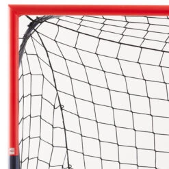 Kipsta Refurbished Football Goal SG Classic 500 Size L 11 Kipsta Refurbished Football Goal SG Classic 500 Size L -Palmeiras Shop kecd91d65a910aa17033fde96c9bf60ef
