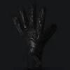 Kaliaaer PWRSHOK Negative Goalkeeper Gloves 5 Kaliaaer PWRSHOK Negative Goalkeeper Gloves - Image 3