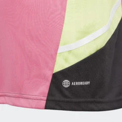 ADIDAS Juventus Condivo 22 Training Jersey -Palmeiras Shop kecfe1e8256d6aa1ed045ae9137897918