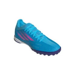 ADIDAS Refurbished Adult Football Boots X Speedflow.3 TF -Palmeiras Shop ked07e2d445fd46e6f6efa343570ebc7a