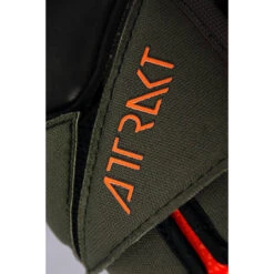 Reusch Attrakt Duo Evolution AdaptiveFlex Goalkeeper Gloves -Palmeiras Shop ked2cd1a5083275df44c4b107de59ee89