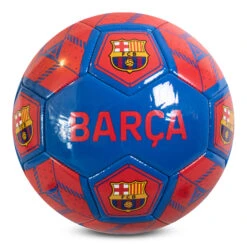Barcelona Size 3 Crest Ball 2022 -Palmeiras Shop ked42bcd50066a1d7492049ee0efcd74a