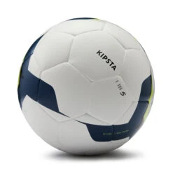 Kipsta Hybrid Football FIFA Basic F500 Size 5 -Palmeiras Shop ked62506bdd293ad29bef1de515bfad98