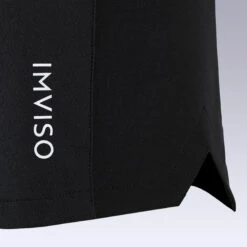 Kipsta Men's Futsal Shorts -Palmeiras Shop ked763f4432b5b7232808f339c509ab1d