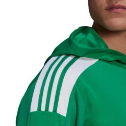 ADIDAS Squadra 21 Hoodie 28 ADIDAS Squadra 21 Hoodie -Palmeiras Shop ked7e8ba05305d573d8dbcb02db158bc5