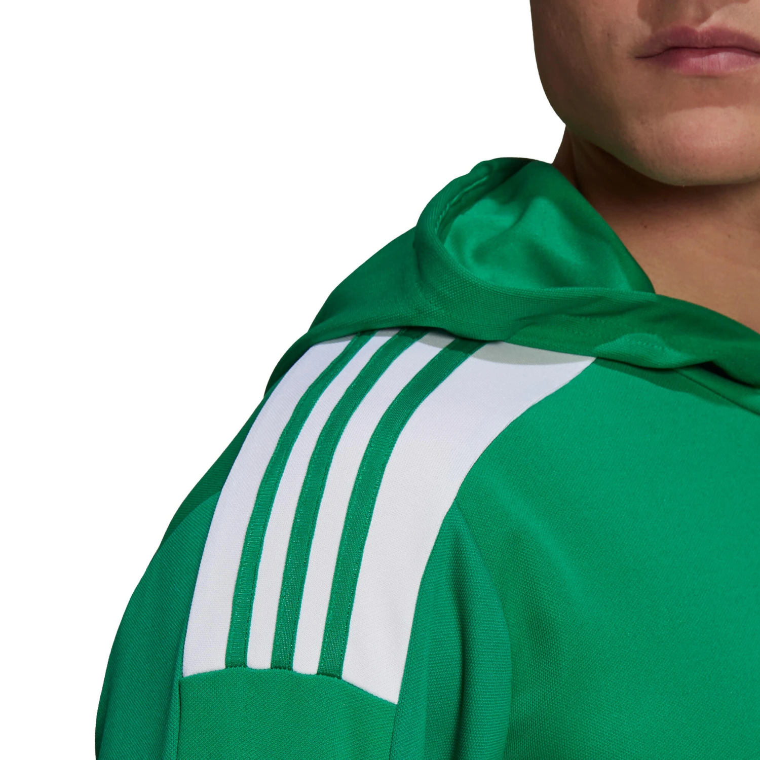 ADIDAS Squadra 21 Hoodie 15 ADIDAS Squadra 21 Hoodie - Image 13
