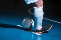 Futsal Trainers Eskudo 900 -Palmeiras Shop ked83fca178eaa52161fbbf917c621a6d