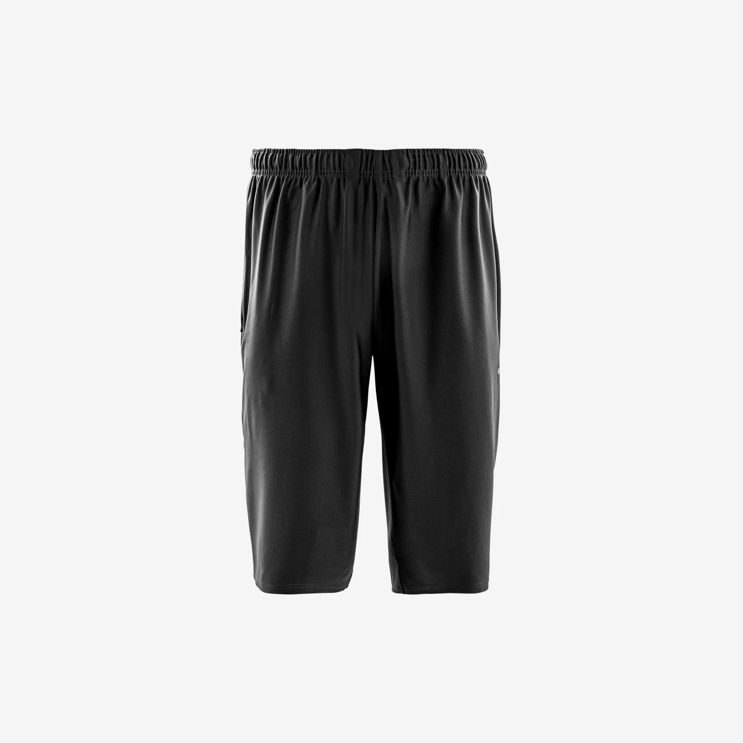 Kipsta Adult Long Shorts Viralto Club 3 Kipsta Adult Long Shorts Viralto Club