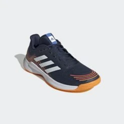 ADIDAS Novaflight Volleyball Shoes -Palmeiras Shop kedaa9e75b8b280553f9e703b6ef1f956