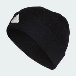 ADIDAS COLD.RDY Tech Cuff Beanie