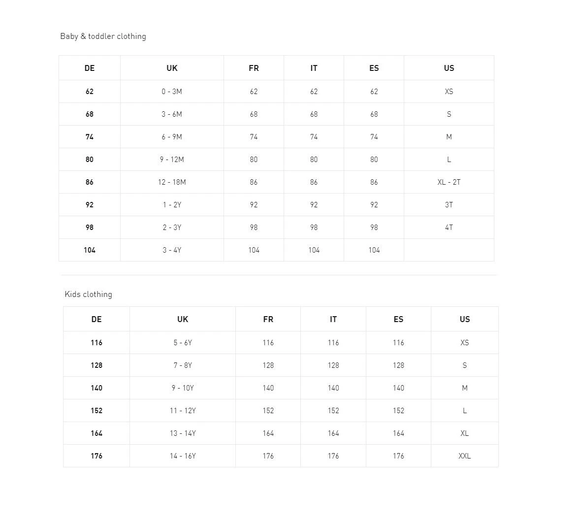 PUMA Kids TeamLIGA Training Youth Football Pants Trousers - Black 5 PUMA Kids TeamLIGA Training Youth Football Pants Trousers - Black - Image 3