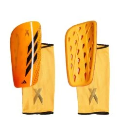 ADIDAS X Speedportal League Shin Guards