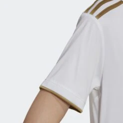 ADIDAS FC Bayern 22/23 Away Jersey -Palmeiras Shop kee40ed66dd87bbca8ee4a1db1d78eff4