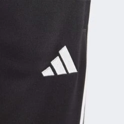 ADIDAS Tiro 23 Club Training Pants -Palmeiras Shop kee4b66c8e4c741e04de4782aa93ae376