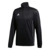 ADIDAS Tracksuit Top Core 18 -Palmeiras Shop kee5109e665edb4ce0d7c8bd60a435af1