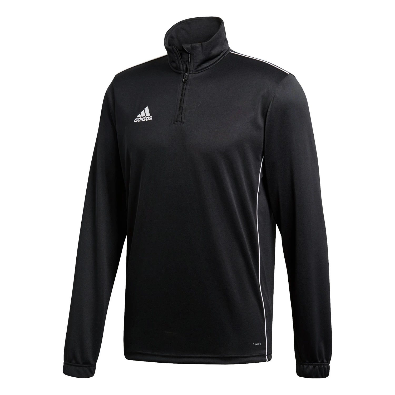 ADIDAS Tracksuit Top Core 18 3 ADIDAS Tracksuit Top Core 18