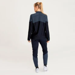 Kipsta Women's Training Bottoms Viralto -Palmeiras Shop kee5140bc39937e521a8e9ddb3e200f68