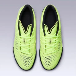 Kipsta Kids' Futsal Shoes Ginka 500 38 Kipsta Kids' Futsal Shoes Ginka 500 -Palmeiras Shop kee680ff84fb27b29616b4a560ca5ba88