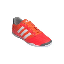 ADIDAS Adult Futsal Trainers Super Sala -Palmeiras Shop kee8f257a7fb64244b489f68b2ae87113
