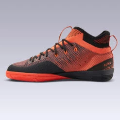 Futsal Shoes Ginka 900 Mid -Palmeiras Shop keea0b6dd78c9892347cecac68848b345