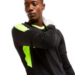 Kipsta F500 Adult Goalkeeper Jersey 20 Kipsta F500 Adult Goalkeeper Jersey -Palmeiras Shop keea9ec2a19ecd70cfd4ab43d351088b3