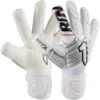 Rinat META GK SEMI Junior Goalkeeper Gloves -Palmeiras Shop keeb3c26e96e8c267ee8a2003d4bf1d2f
