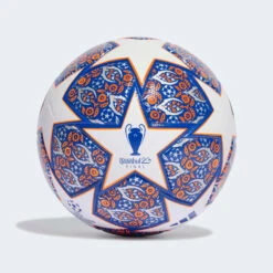 ADIDAS Champions League Ball Istanbul 2023 -Palmeiras Shop keecc1c1ba0fb0287d71aaba1d6d94db5
