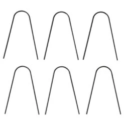 Kipsta SG 500 Football Goal Size L -Palmeiras Shop keeea58f1ba08490f76e8a0850ad3e4c2