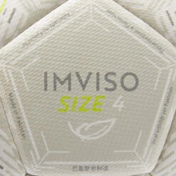 Kipsta Futsal Ball 100 Light -Palmeiras Shop keef650fe589962e20dc00cc503051224
