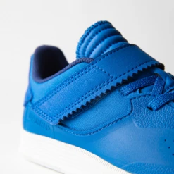 Kipsta Kids' Street Football Boots KID -Palmeiras Shop kef11181860bb15da9b5154e24417f0b8