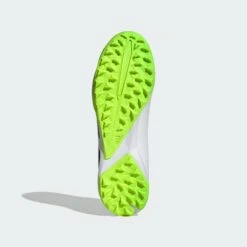 ADIDAS Predator Accuracy.3 Low Turf Boots -Palmeiras Shop kef134c9f18d234bc8e5efb66b58d0d98