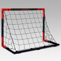 Kipsta SG 500 Size 5 Football Goal -Palmeiras Shop kef1875426b7031f70a19f419ec44d6a0