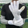 GG:LAB I:NTRON FINGER PROTECTION Goalkeeper Gloves 4 GG:LAB I:NTRON FINGER PROTECTION Goalkeeper Gloves - Image 2