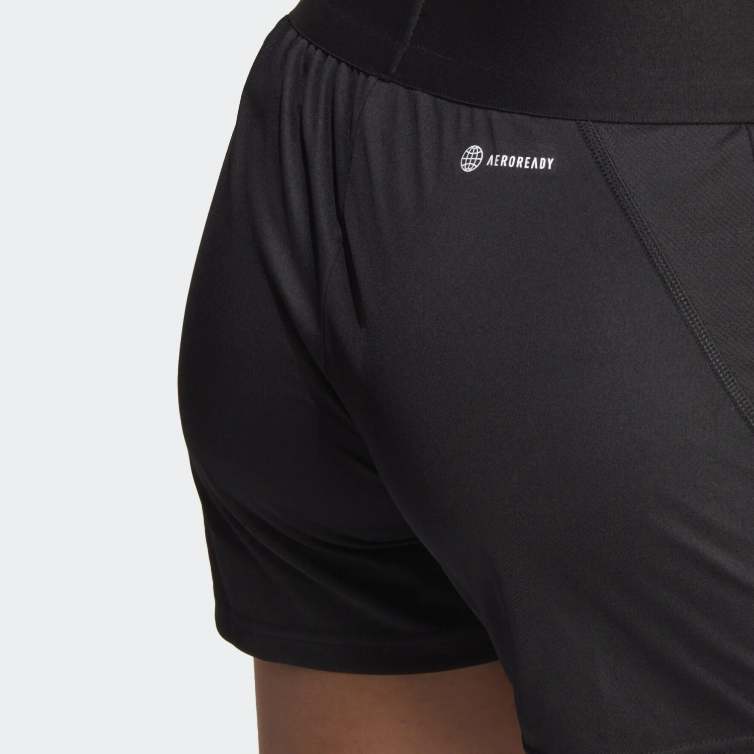 ADIDAS Germany Tiro 23 Training Shorts 8 ADIDAS Germany Tiro 23 Training Shorts - Image 6