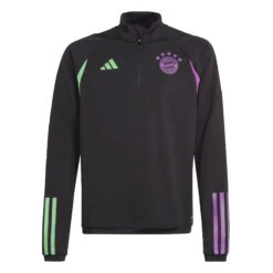 ADIDAS FC Bayern Tiro 23 Training Top Kids -Palmeiras Shop kf007b3255b7a687525924a1f02e4bd34