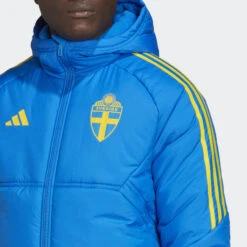 ADIDAS Sweden Condivo 22 Winter Jacket 10 ADIDAS Sweden Condivo 22 Winter Jacket -Palmeiras Shop kf015f01d2f04e70072d45d09c98c4bae