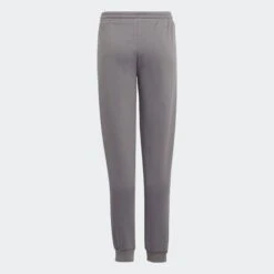 ADIDAS Entrada 22 Sweat Pants -Palmeiras Shop kf02d88af7df86a45bc067c9fd34d09c5