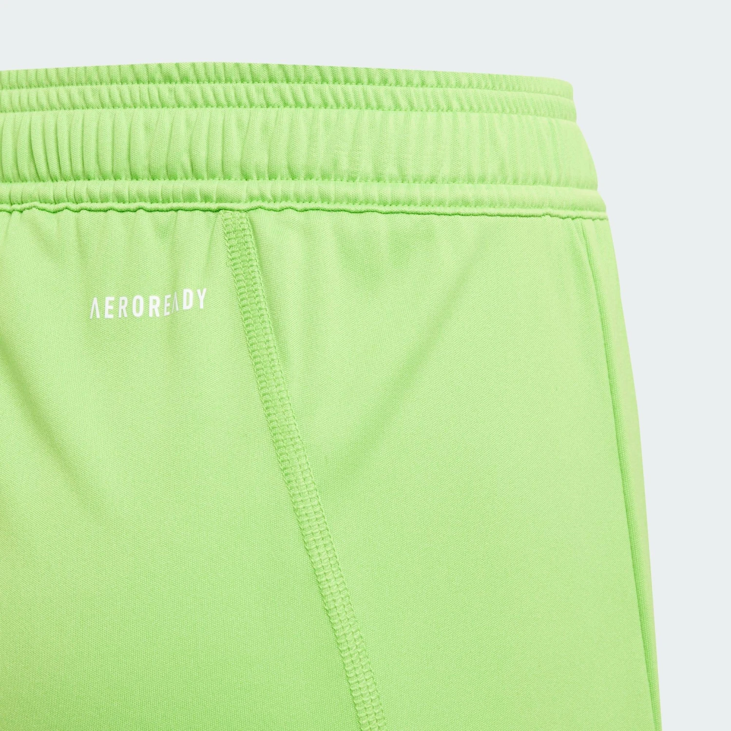 ADIDAS Manchester United Tiro 23 Goalkeeper Shorts Kids 7 ADIDAS Manchester United Tiro 23 Goalkeeper Shorts Kids - Image 5