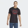ADIDAS Manchester United Graphic Tee 2 ADIDAS Manchester United Graphic Tee -Palmeiras Shop kf0bf7b4ea26ed70ec5d2a6a820a6e65c