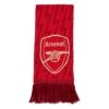 ADIDAS Arsenal Scarf 2 ADIDAS Arsenal Scarf -Palmeiras Shop kf0c048c5131e30b4321498a71b0d83be