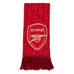 ADIDAS Arsenal Scarf