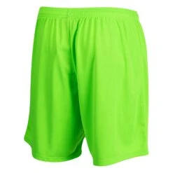 UMBRO Childrens/Kids Club II Shorts (Black) -Palmeiras Shop kf0cf48be656fec22a03aaceab8d38a50