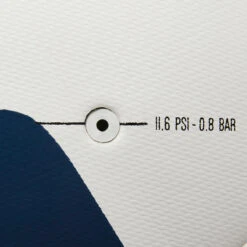 Kipsta Hybrid Football FIFA Basic F500 Size 4 -Palmeiras Shop kf0d79c8aafb6fb1ec648d5c232afb0b6