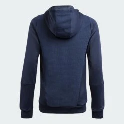 ADIDAS Real Madrid Tiro 23 Hoodie Kids -Palmeiras Shop kf0e96e5ec5648bc8c6062a42a21af15c