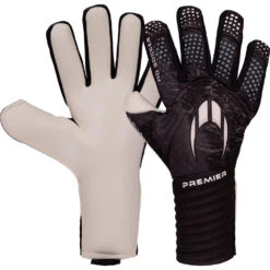 HO SOCCER PREMIER PHENOMENON Goalkeeper Gloves