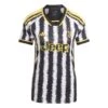 ADIDAS Juventus 23/24 Home Jersey -Palmeiras Shop kf1149ef00240c96d467ccae7dd21efe9
