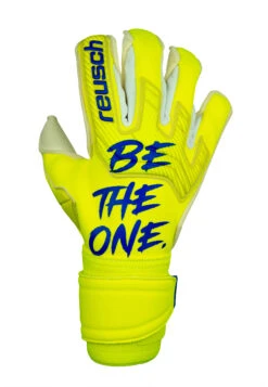 Reusch Attrakt Gold X Alpha Goalkeeper Gloves 17 Reusch Attrakt Gold X Alpha Goalkeeper Gloves -Palmeiras Shop kf163303d1de9d8c0620170468a9db7fa