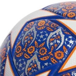 ADIDAS Champions League Ball Istanbul 2023 -Palmeiras Shop kf16413b49768030f6002d17afdb60ecc