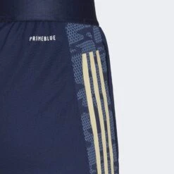 ADIDAS Sweden Condivo 21 Training Pants 11 ADIDAS Sweden Condivo 21 Training Pants -Palmeiras Shop kf165986c3590d722f5960e80ea5a4082
